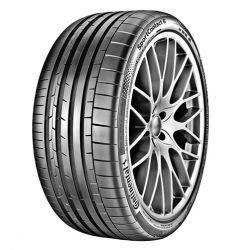 Opona Continental 255/40R21 SPORTCONTACT 6 102Y XL FR * - continental_sport_contact_6[1].jpg